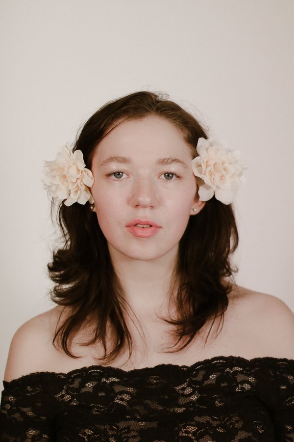 Fashion example