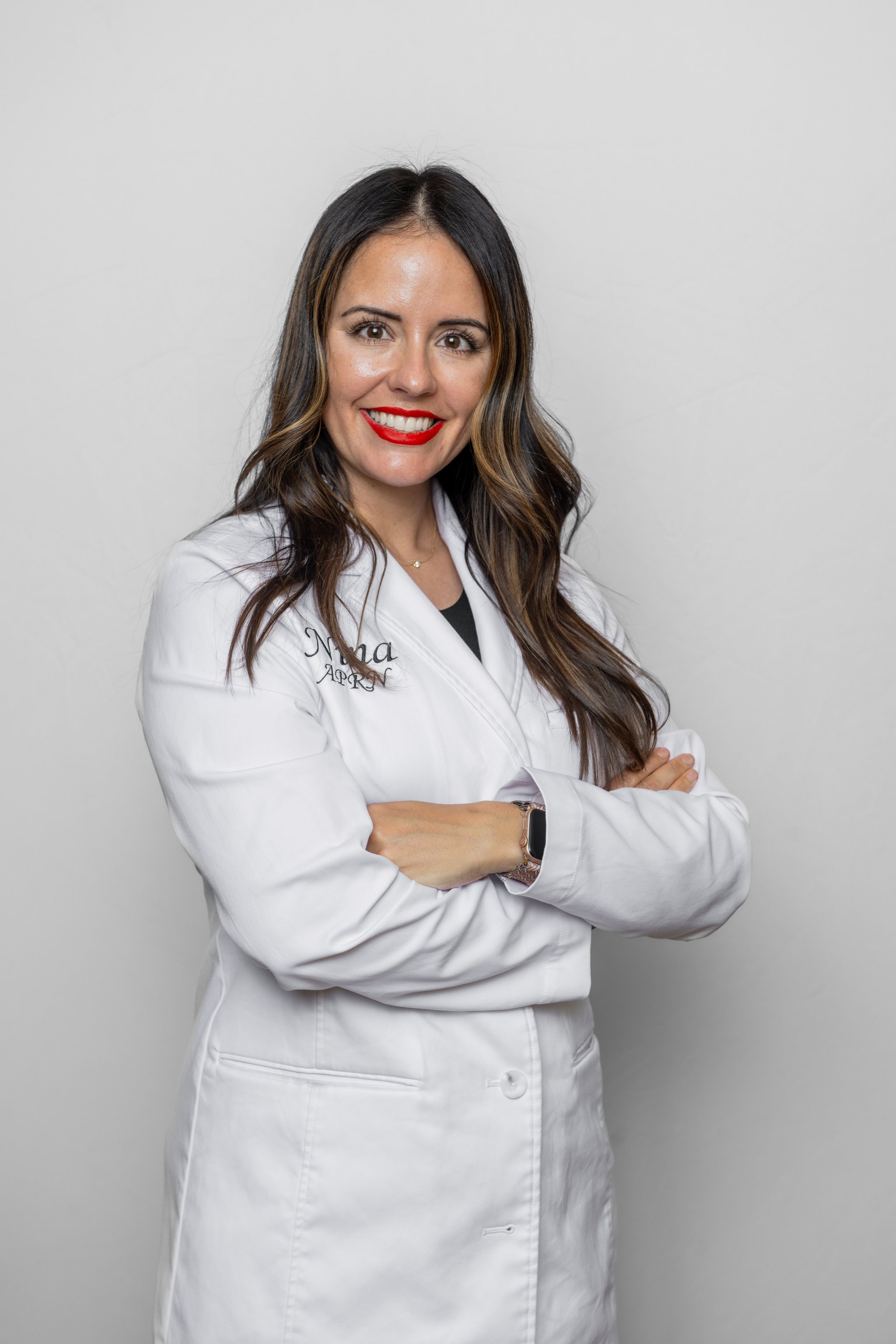 Johnson Dermatology in Fort Smith, AR Snappr