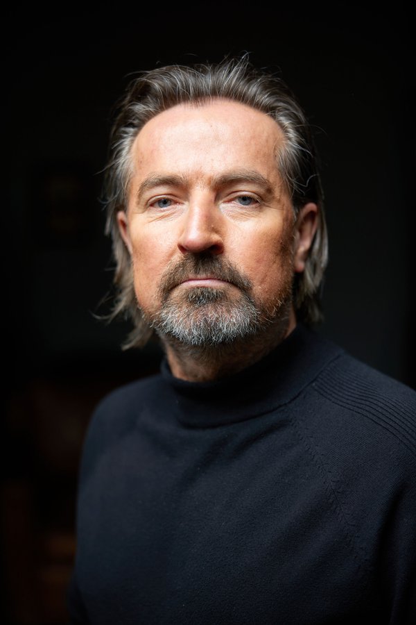 Portrait example