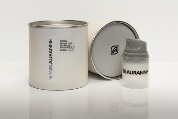Product example