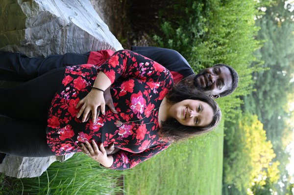 Anniversary example