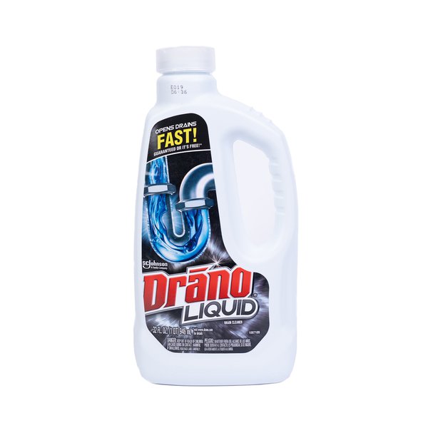 Product example