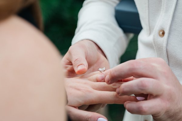 Engagement example