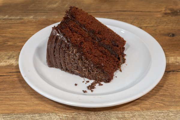 Food example