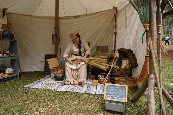 Event example