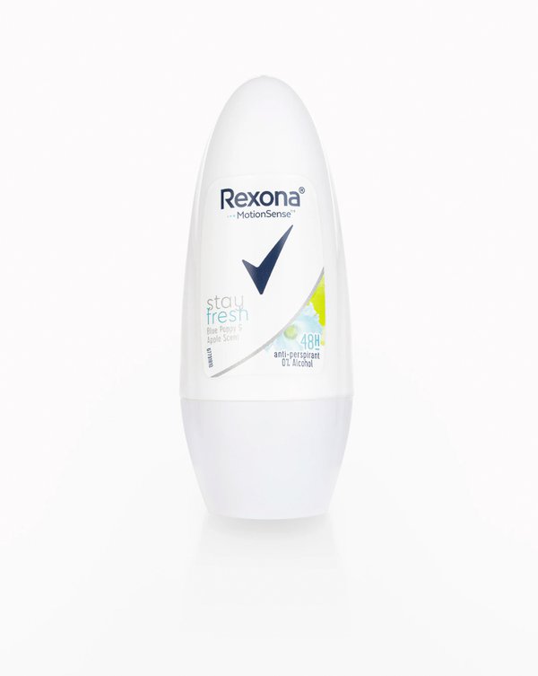 Product example