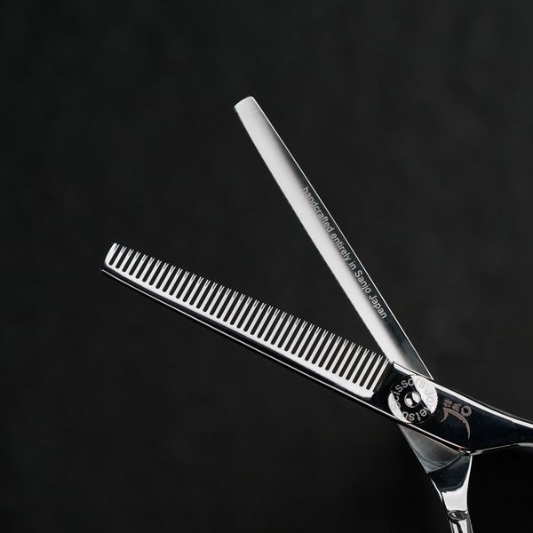 Product example