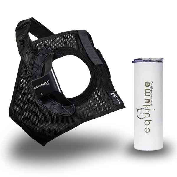Product example