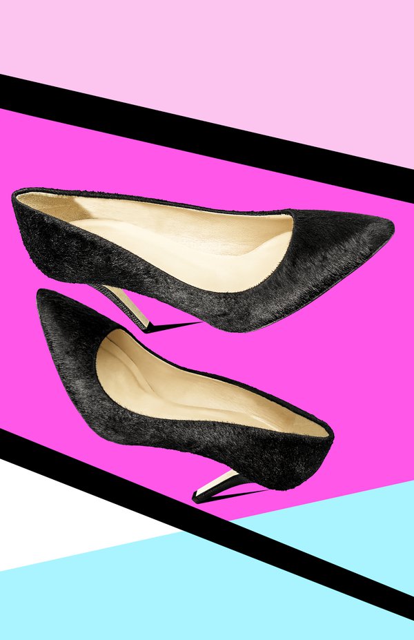 Product example