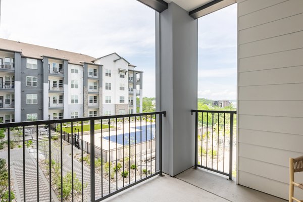 Real Estate example