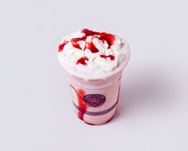 Food example