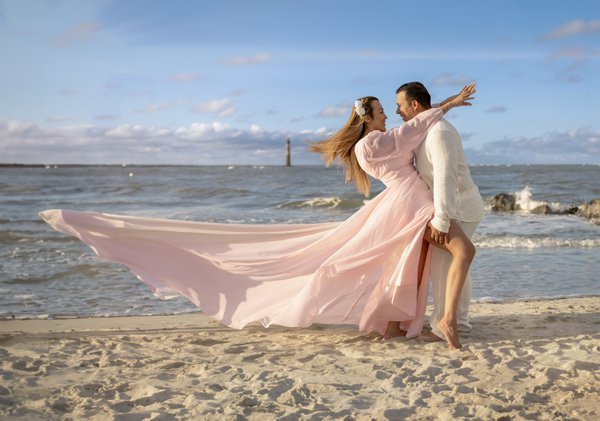 Engagement example