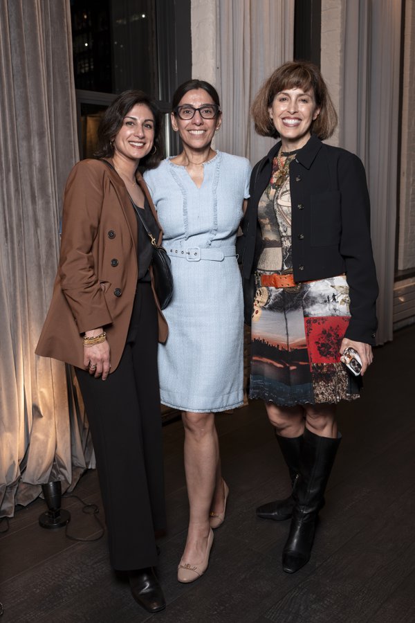 Event example