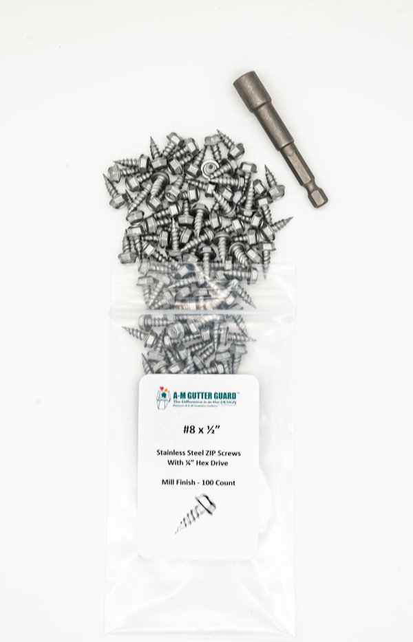 Product example