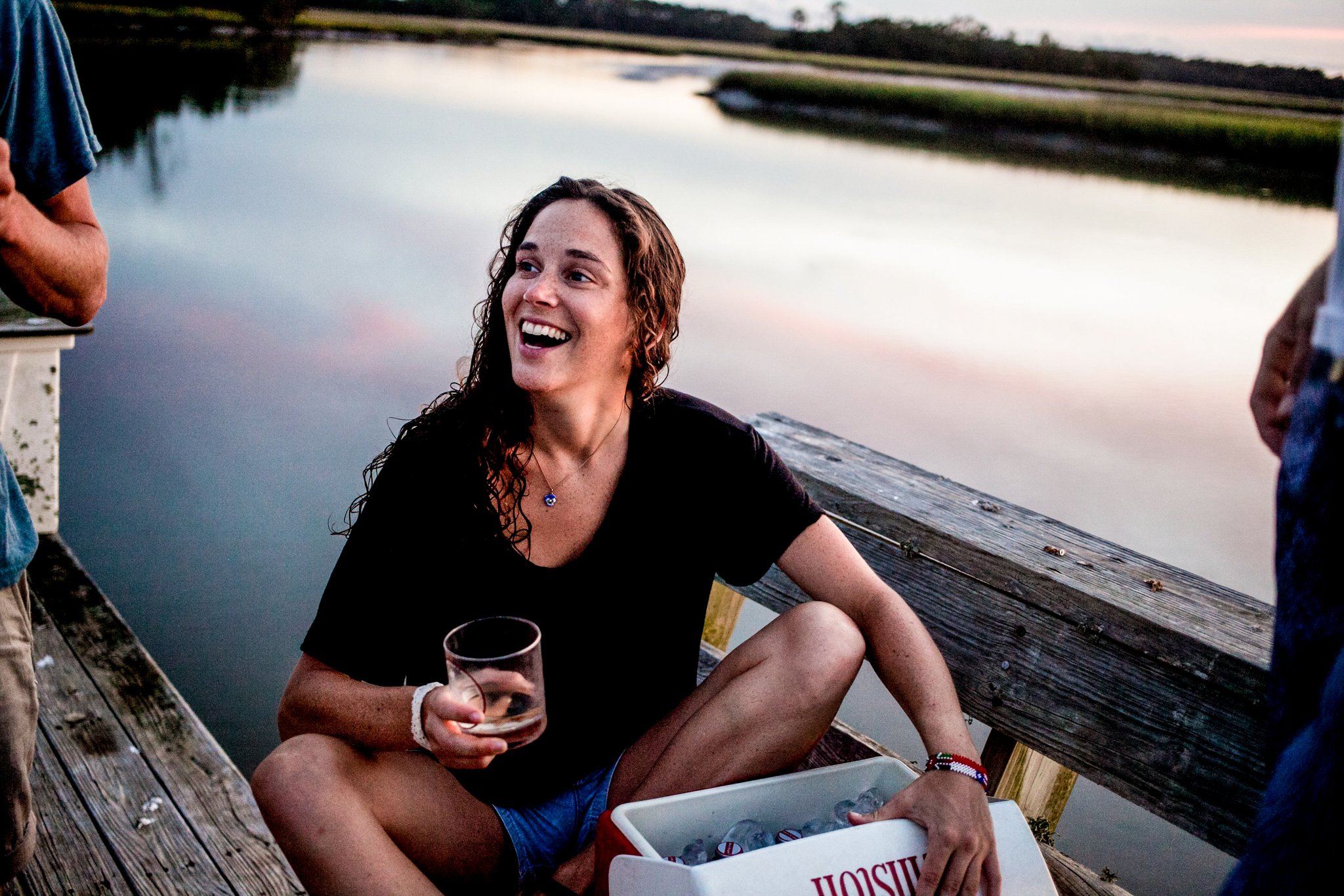 Travel featured sample  in Brisbane