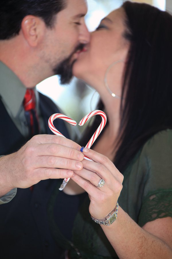Engagement example