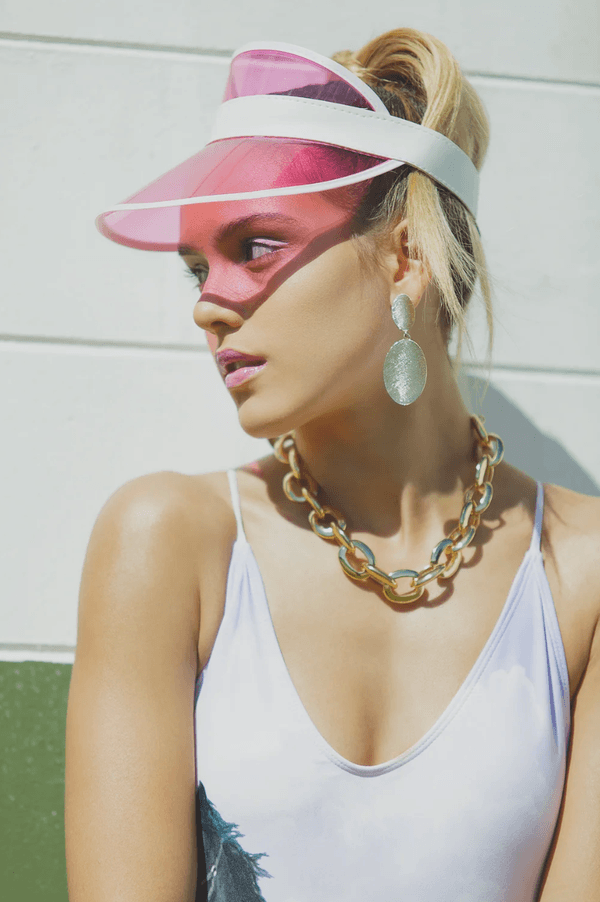 Fashion example