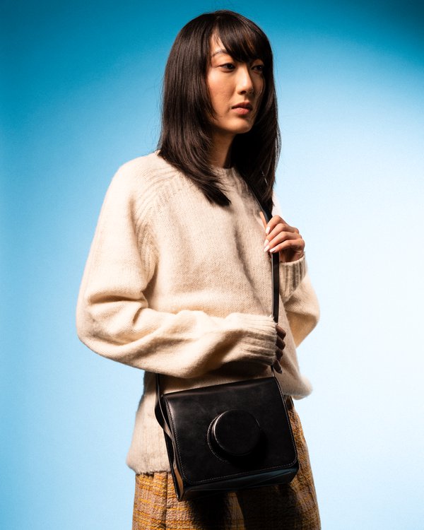 Fashion example