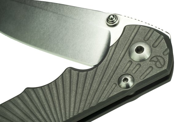 Product example