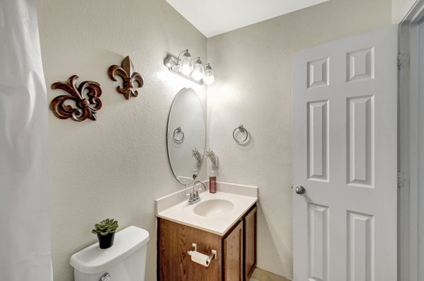 Real Estate example