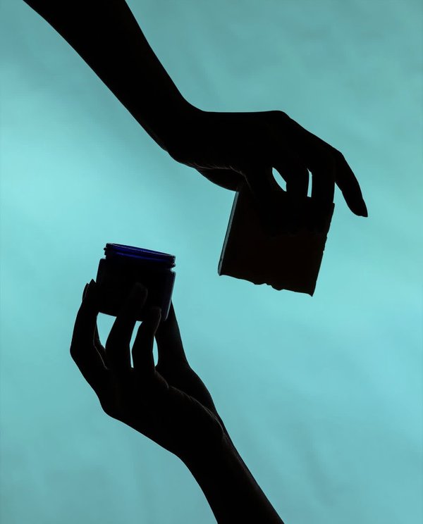 Product example
