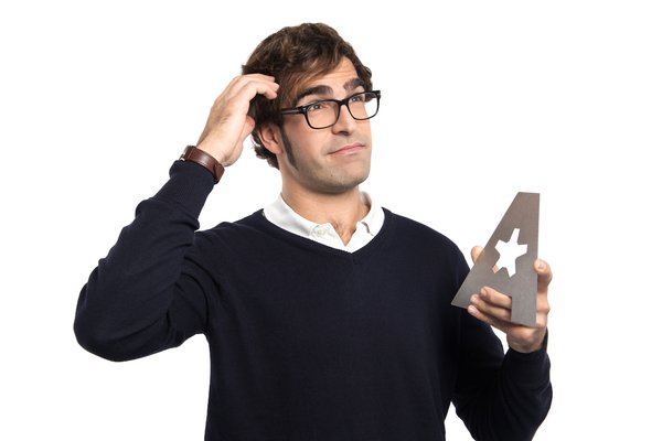 Team & Office example