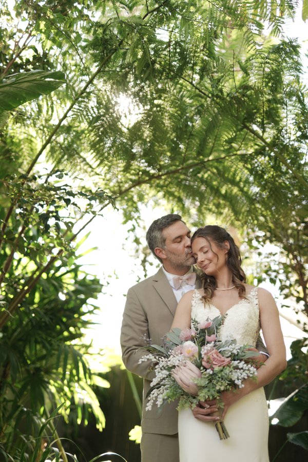 Engagement example