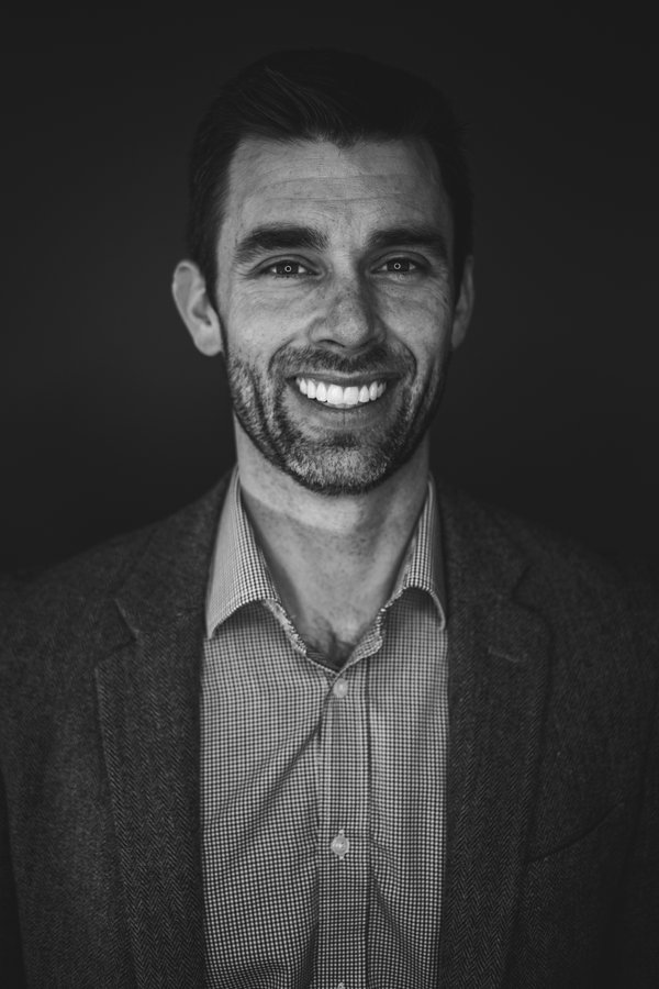 Portrait example