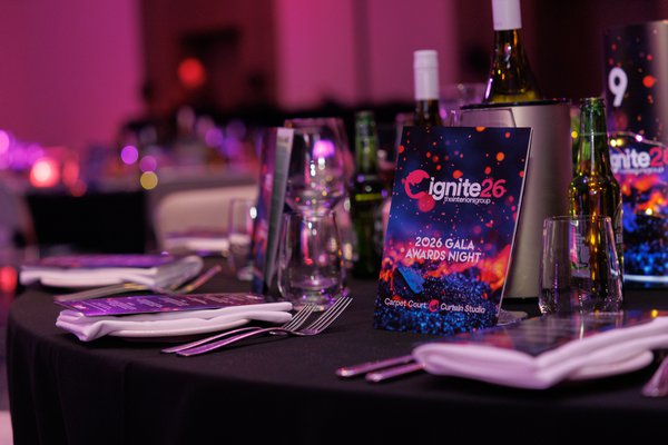Event example