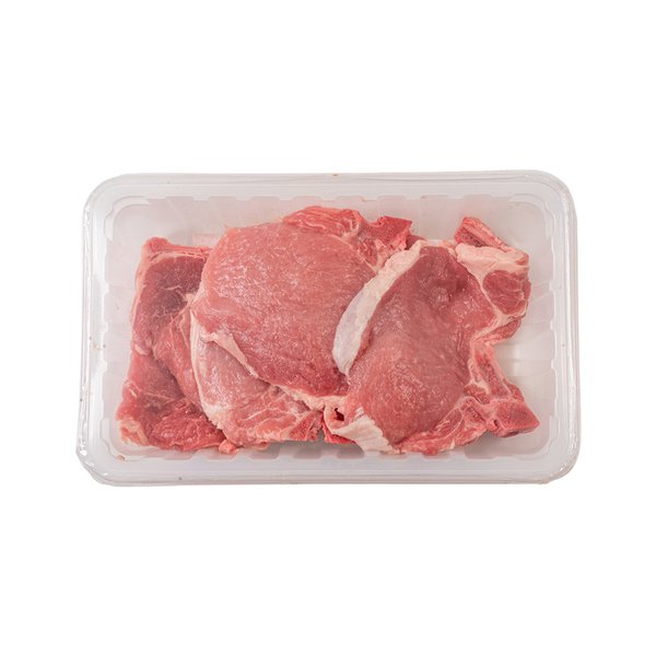 Product example