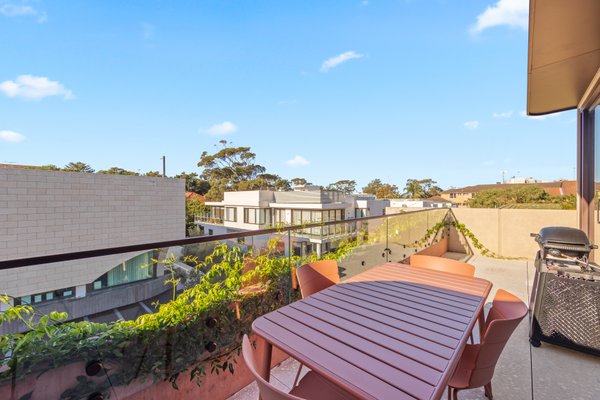 Real Estate example