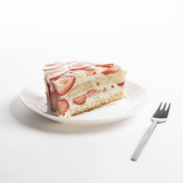 Food example