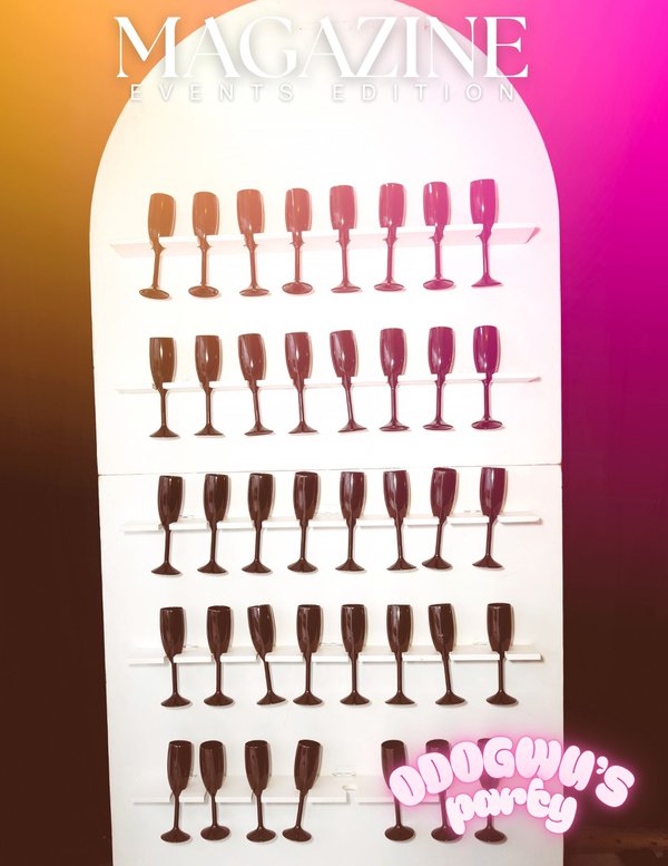 Event example