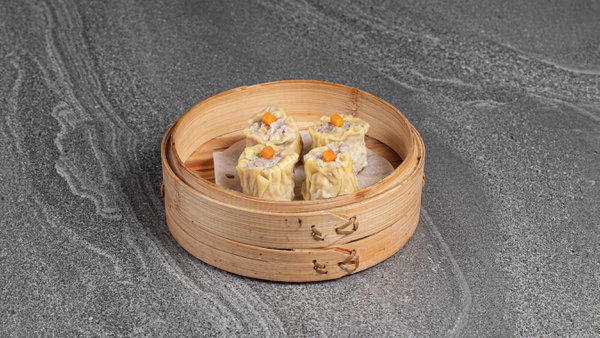 Food example