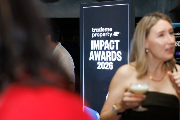 Event example
