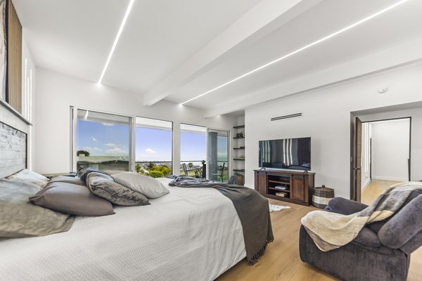 Real Estate example