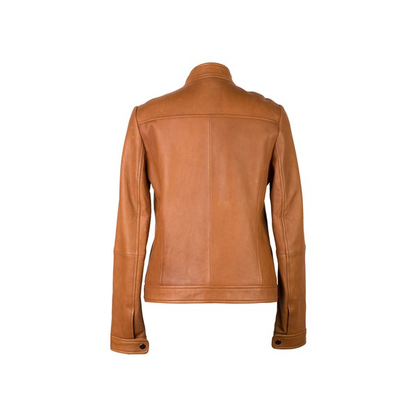 Product example