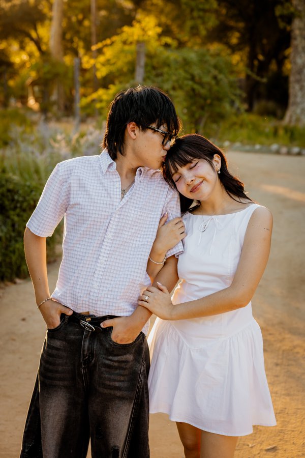Anniversary example