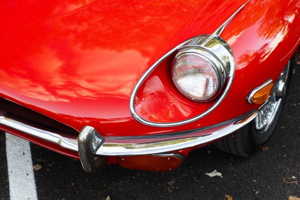 Automotive example