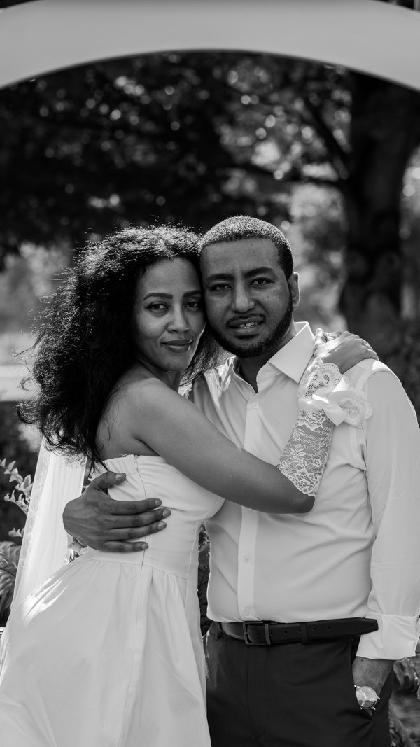 Engagement example