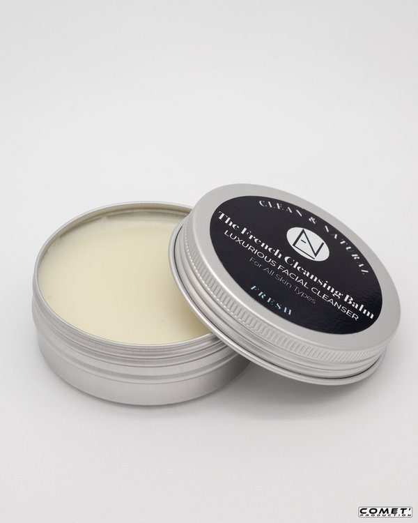 Product example