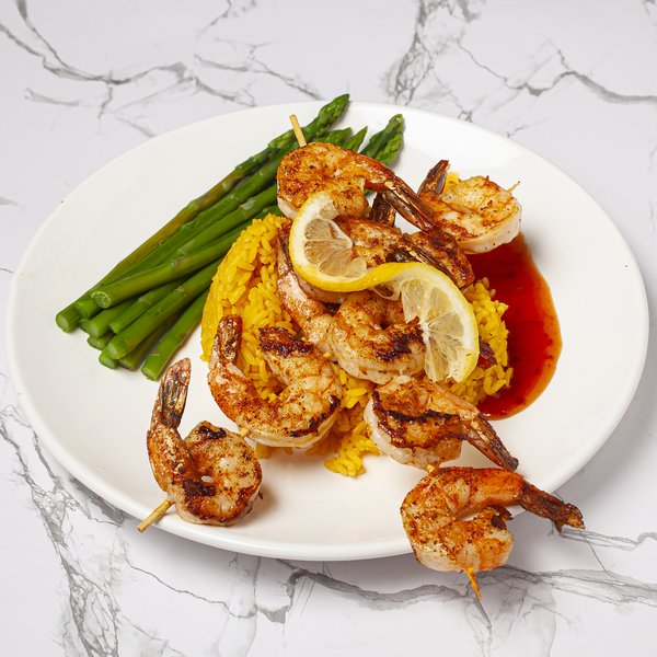 Food example