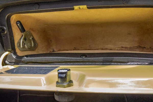 Automotive example