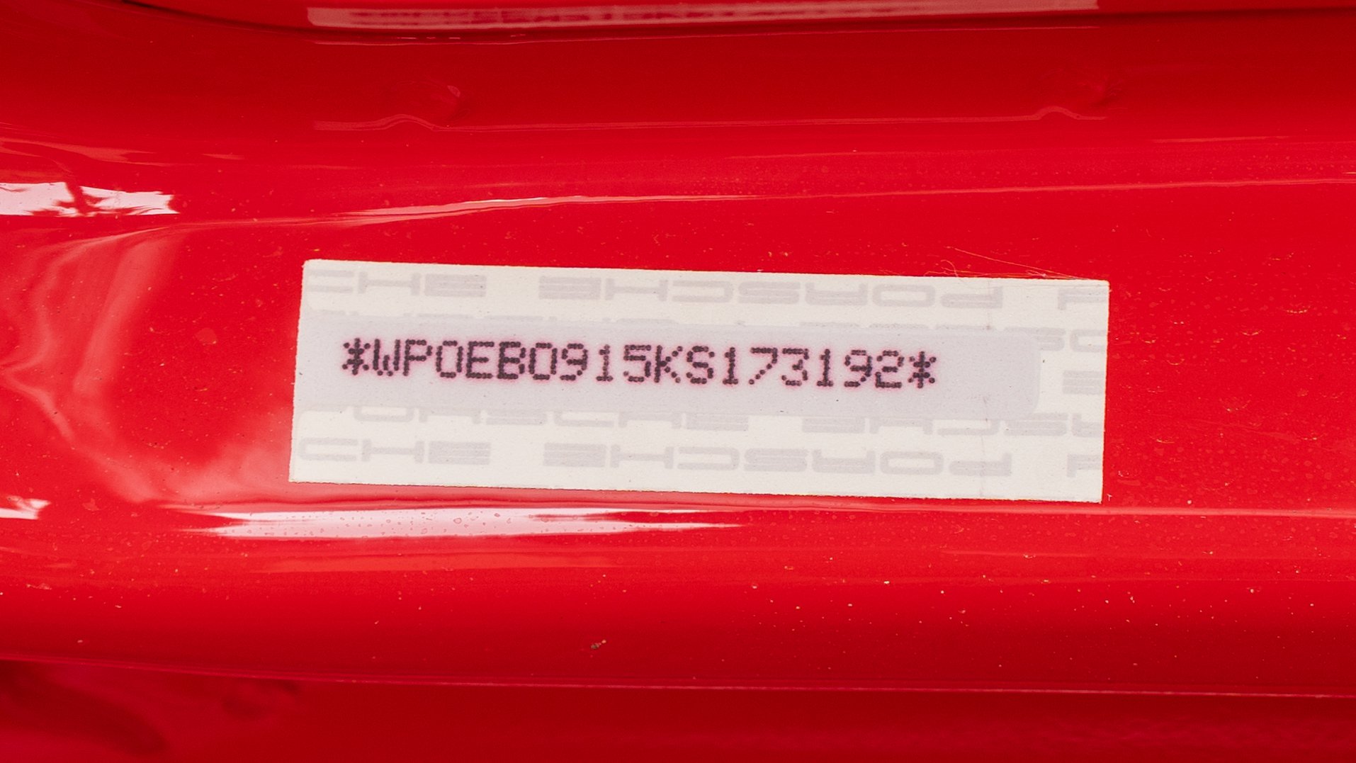 add