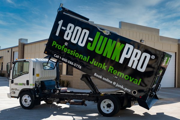 Commercial example