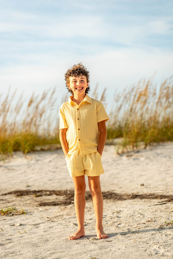 Kids example