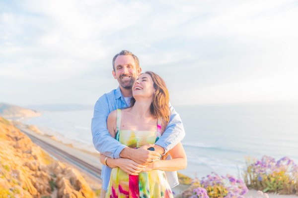 Engagement example