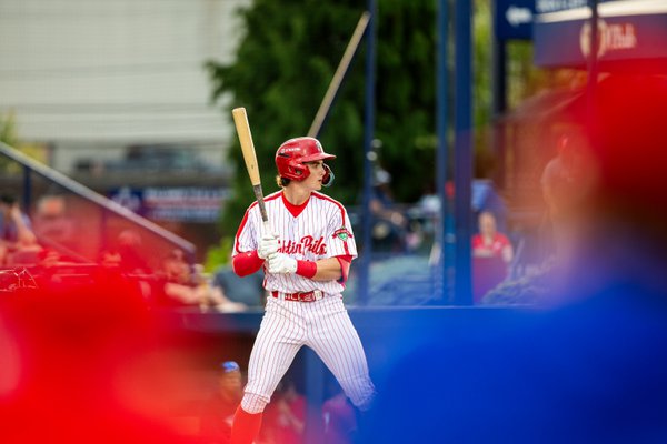 Sport example