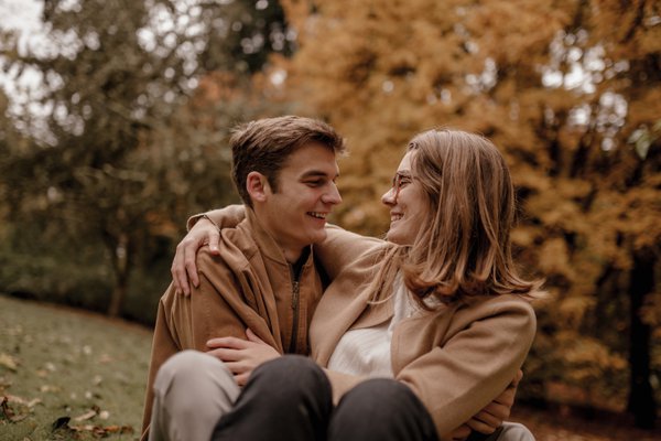 Engagement example