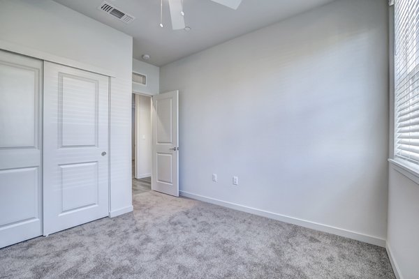 Real Estate example